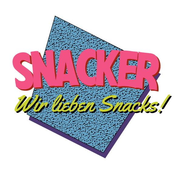 Snacker